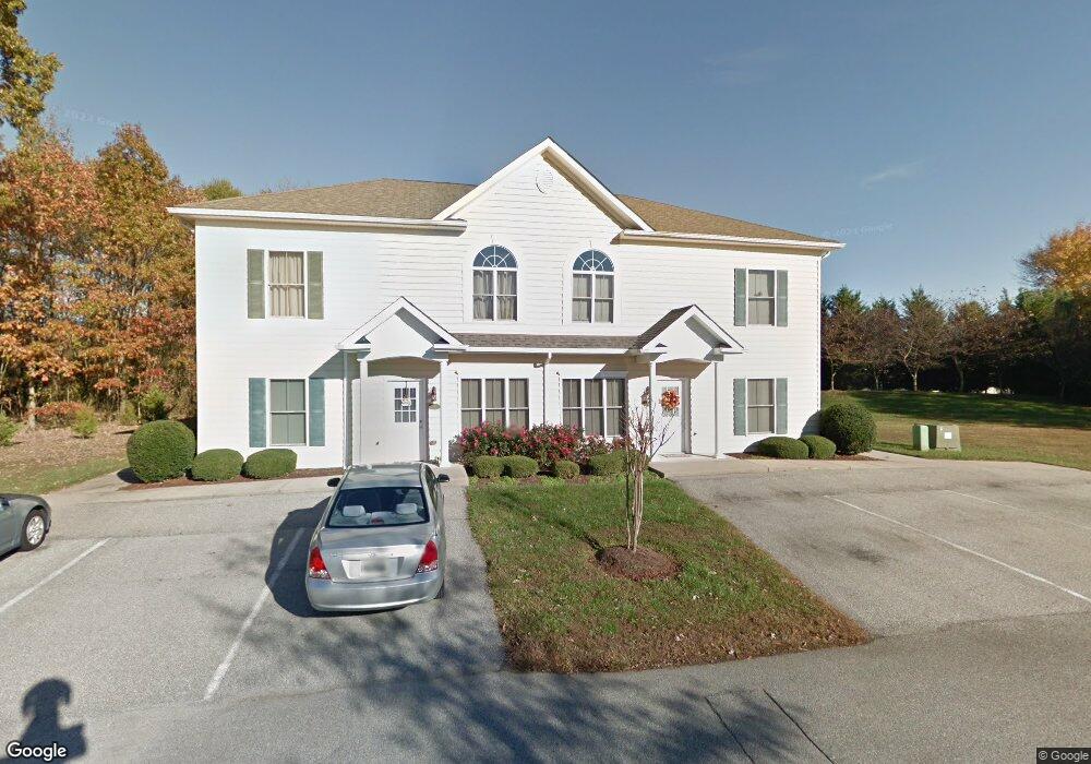 22587 Chickadee Cir, Lexington Park, MD 20653 - photo 1