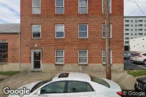 3005 W Marshall St, Richmond, VA 23230