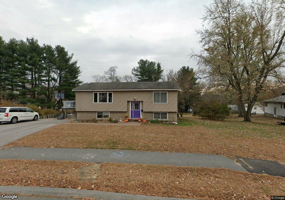 53 Kent Dr, Hudson, MA 01749 - photo 1