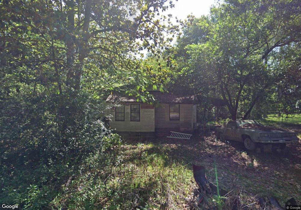 1013 15th St SE, Moultrie, GA 31768 - photo 1