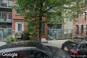 193 Luquer St Unit 2, Brooklyn, NY 11231