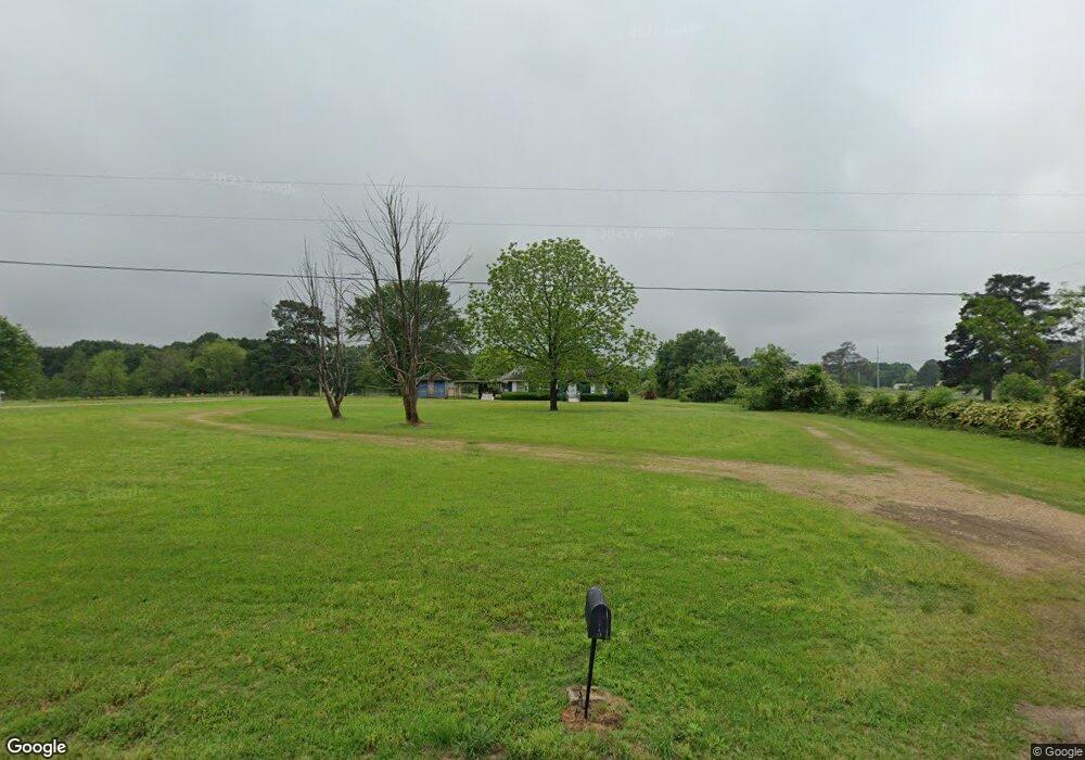 1687 Old Boston Rd, Texarkana, TX 75501 - photo 1