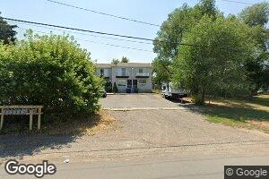 328 E 100 N Unit 5, Hyrum, UT 84319