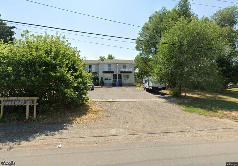 328 E 100 N unit 6, Hyrum, UT 84319 - photo 1