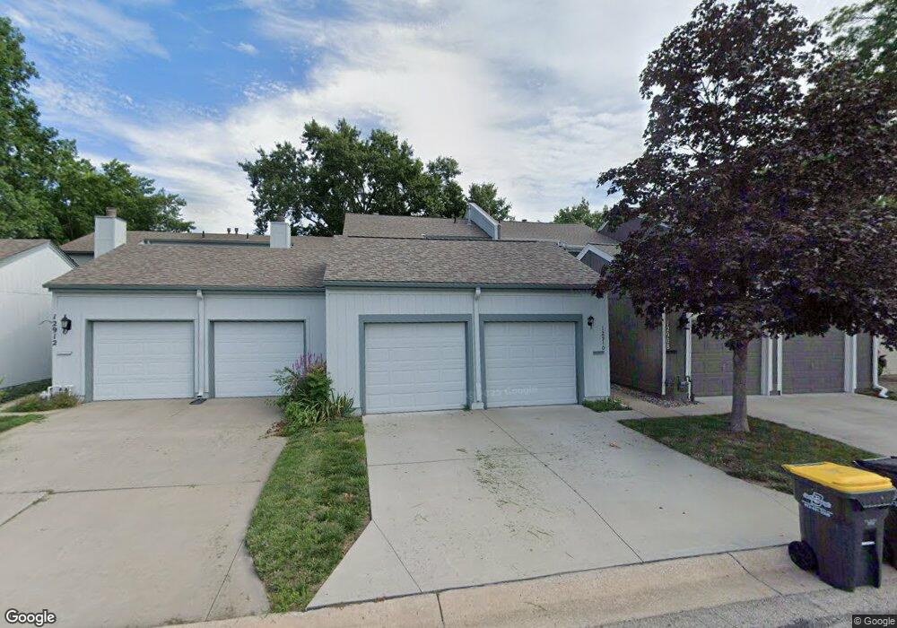 12910 W 67th St, Shawnee, KS 66216 - photo 1