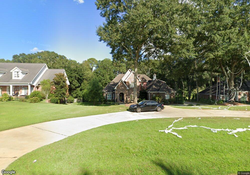 5 Woodmere Dr, Dothan, AL 36305 - photo 1
