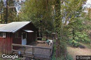 18148 Old Knox Rd, Challenge, CA 95925