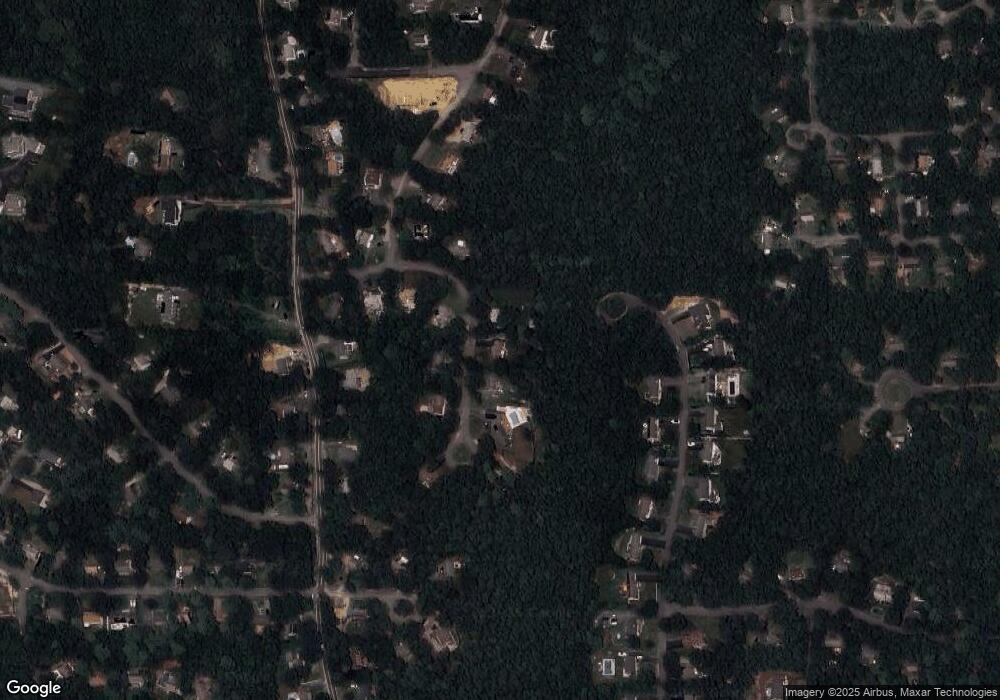 34 Sandy Fox Dr, Mashpee, MA 02649 - photo 1