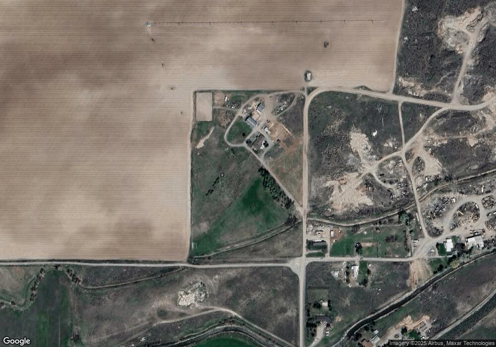 404 N 500 W, Blackfoot, ID 83221 - photo 1