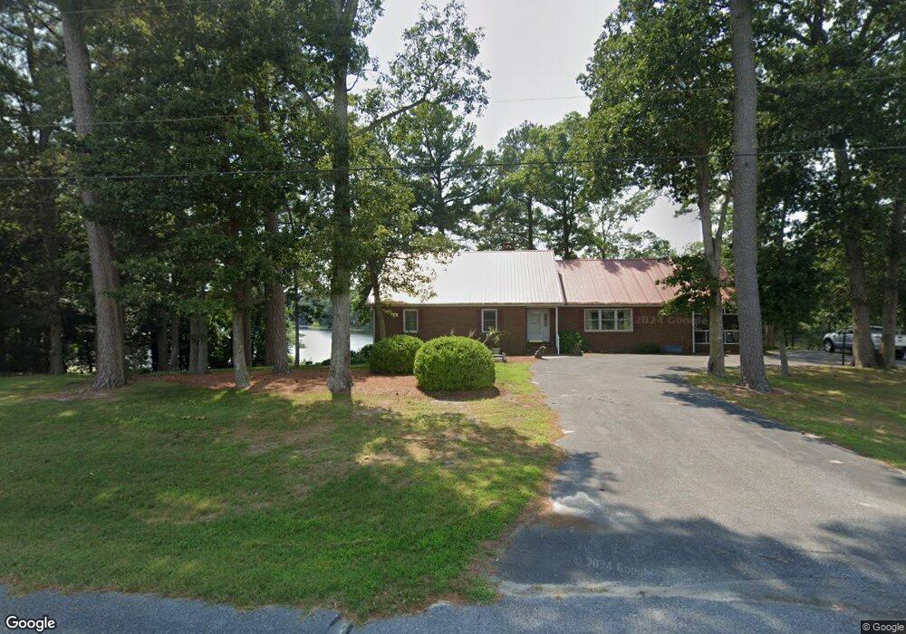 32588 Hastings Dr, Laurel, DE 19956 - photo 1