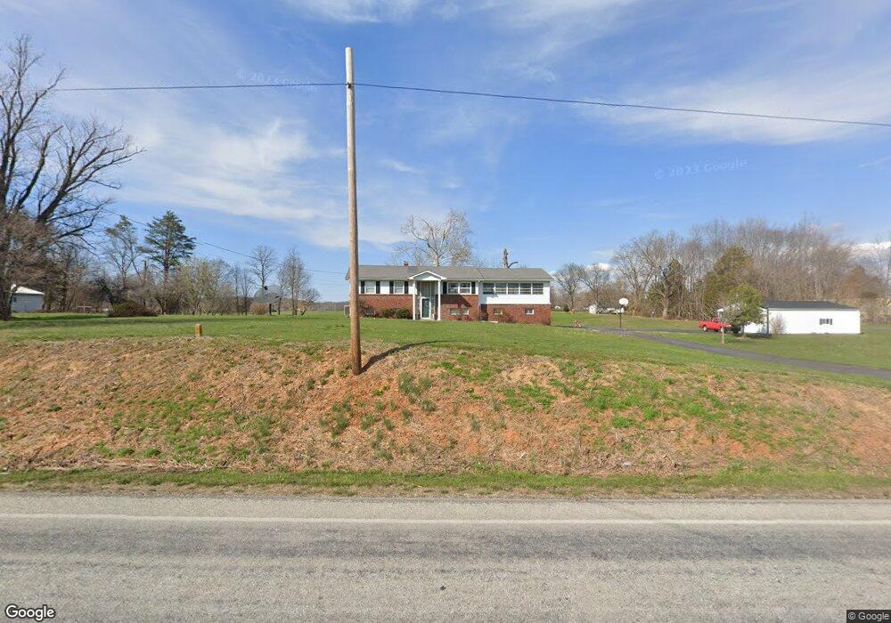 1790 Highway 64 NW, Ramsey, IN 47166 - photo 1