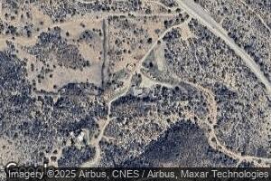 43207 Old Highway 80, Jacumba, CA 91934