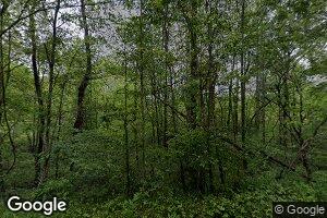 10255 Hammonsville Rd, Munfordville, KY 42765
