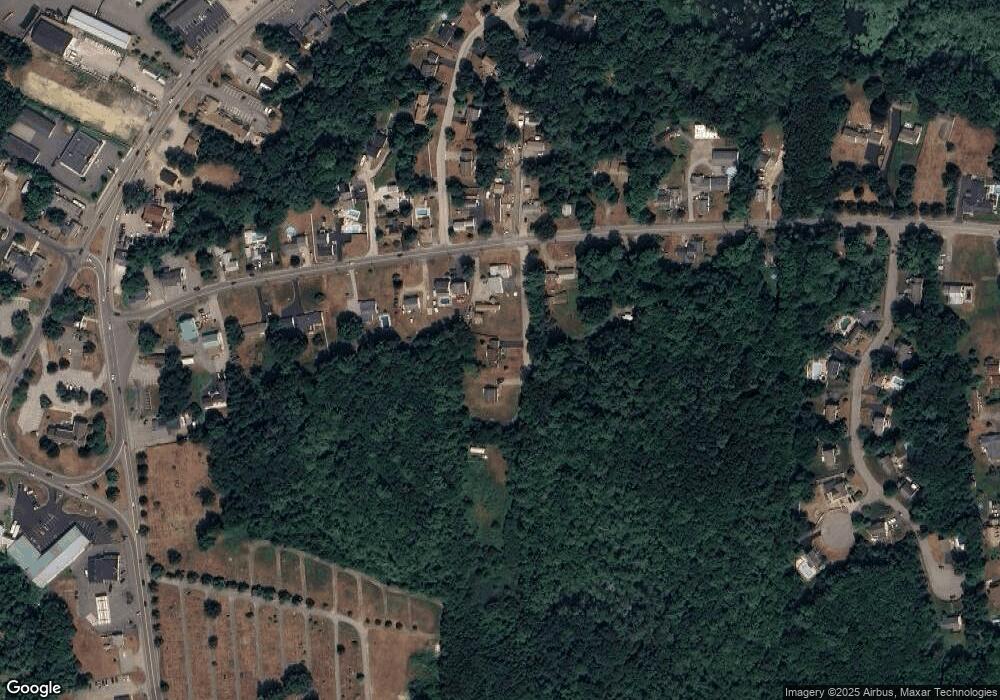 6 Susan Ln, Seabrook, NH 03874 - photo 1