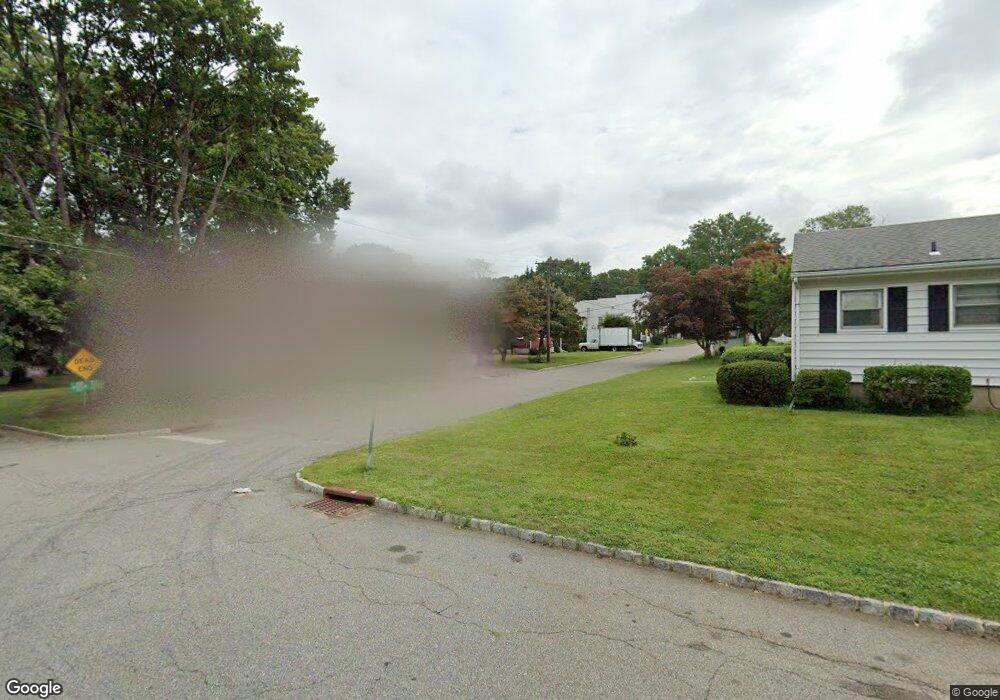 3 Maple Ave, Mine Hill, NJ 07803 - photo 1