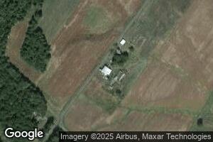1236 Valley Rd, Schellsburg, PA 15559