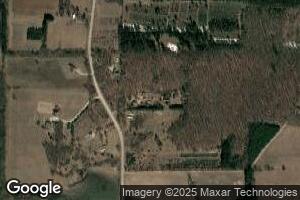 N3650 County Road Ss, Pine River, WI 54965