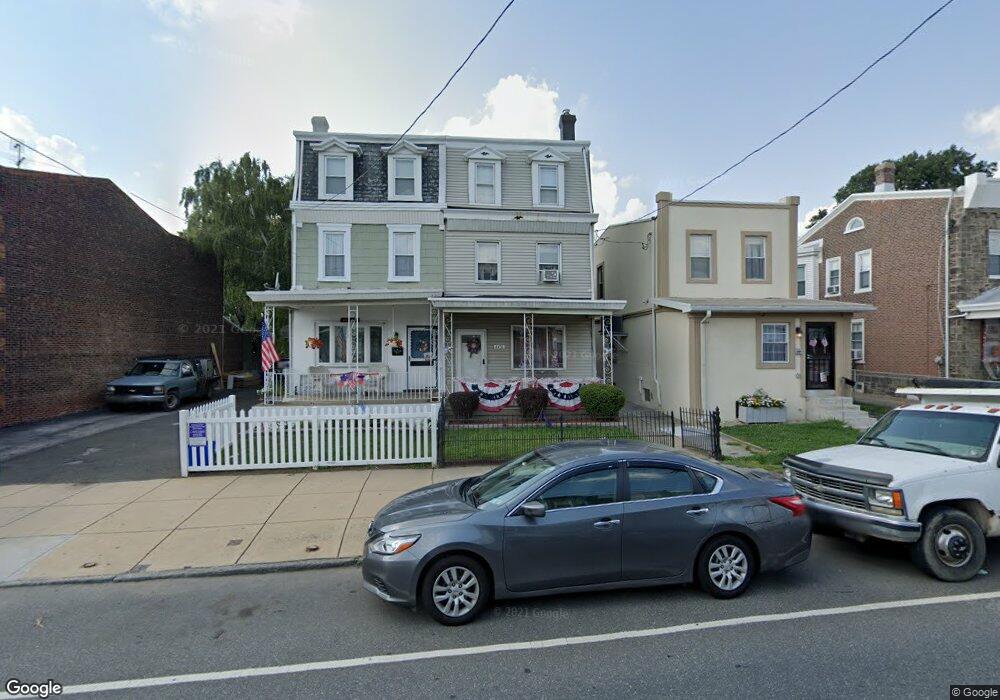 4456 Richmond St, Philadelphia, PA 19137 - photo 1