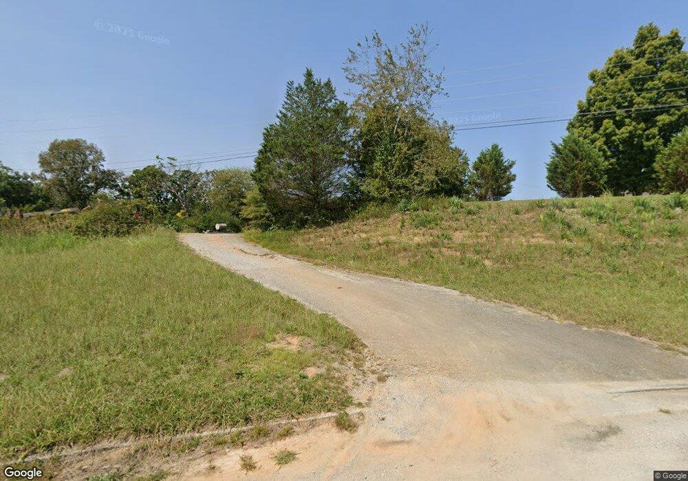 15 Front St, Rock Island, TN 38581 - photo 1