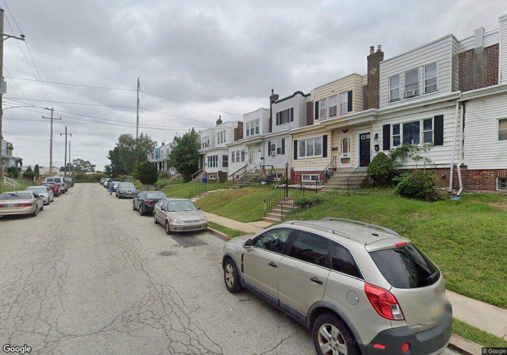 118 Lafayette Ave, Darby, PA 19023 - photo 1