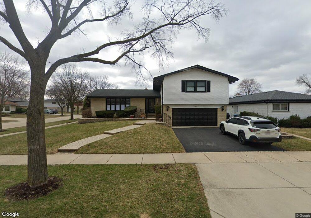 400 E Madison St, Elmhurst, IL 60126 - photo 1