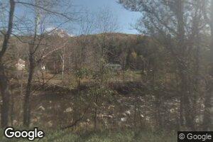 8 Meadowbrook Ln, Chelsea, VT 05038