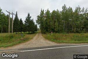 58464 County Road 4, Squaw Lake, MN 56681