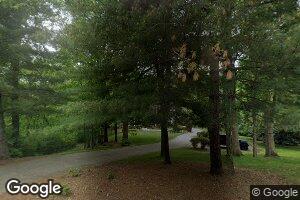 1321 Beddington Park, Nashville, TN 37215