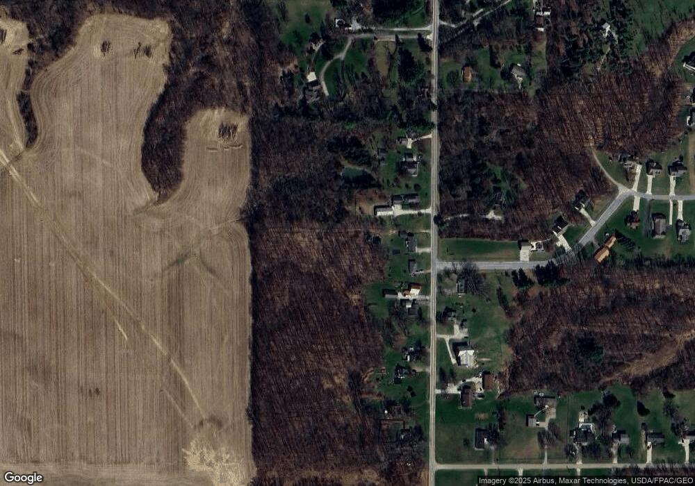 1528 County Road 995, Ashland, OH 44805 - photo 1