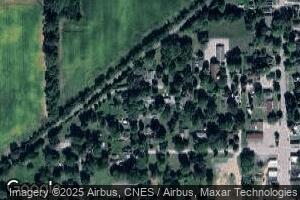 5089 Maple St, Fairgrove, MI 48733