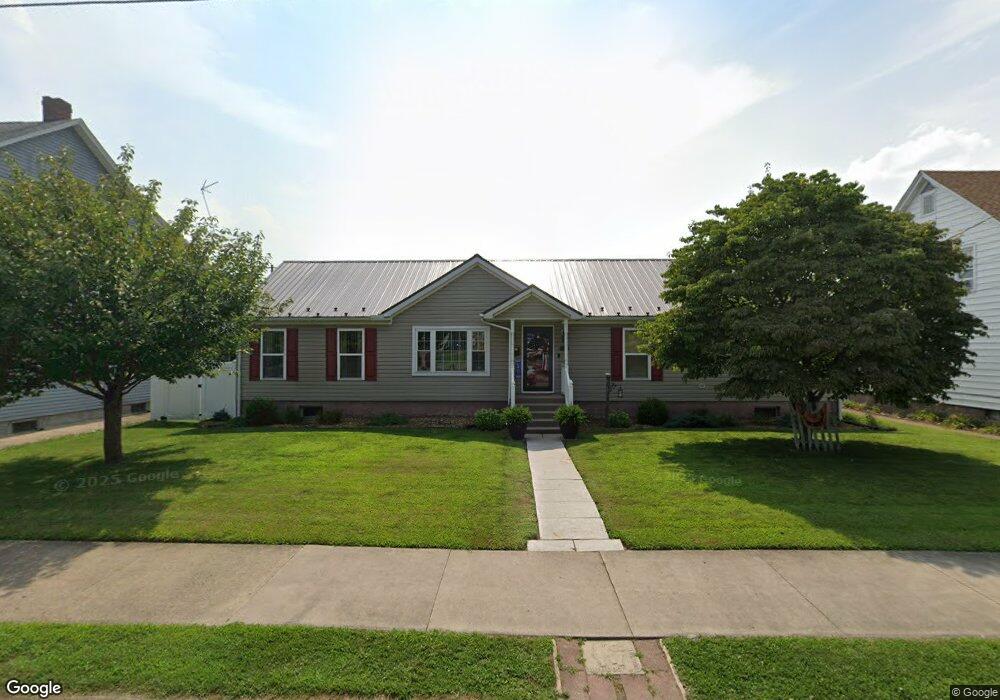 611 Monroe St, Berwick, PA 18603 - photo 1