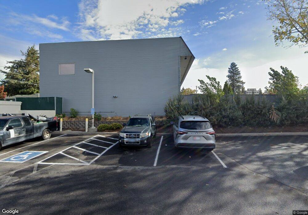 354 NE Greenwood Ave, Bend, OR 97701 - photo 1