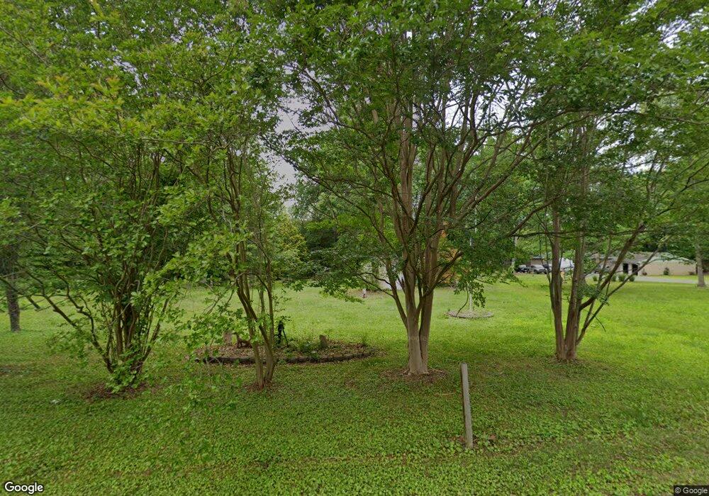 404 Lime Landing Rd, Millington, MD 21651 - photo 1