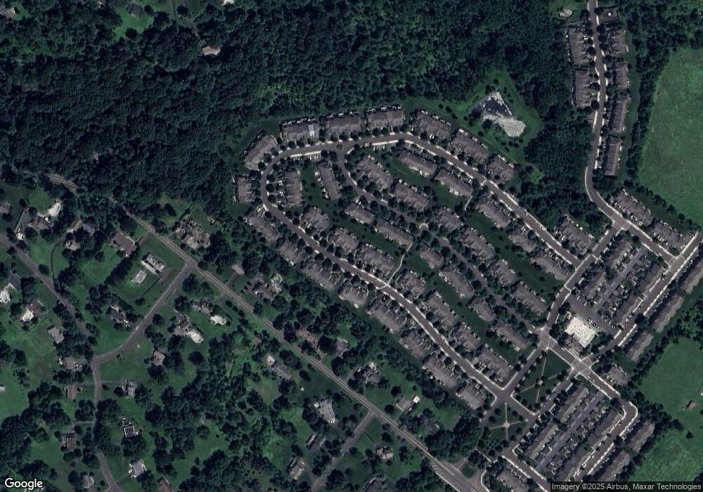 2359 S Whittmore St, Furlong, PA 18925 - photo 1