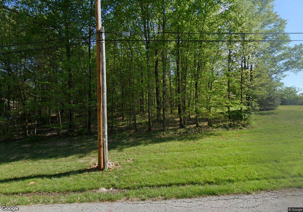 4941 Smith Rd, Floyds Knobs, IN 47119 - photo 1