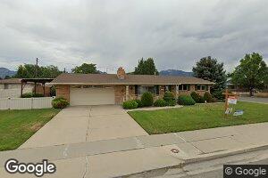 8269 S Van Buren St, Midvale, UT 84047