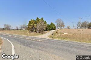 0 New Bethel Rd Unit 8599321, Bartow, GA 30413