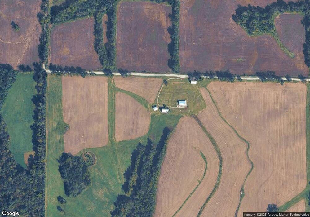 4795 Harrison Heth Rd SW, Corydon, IN 47112 - photo 1