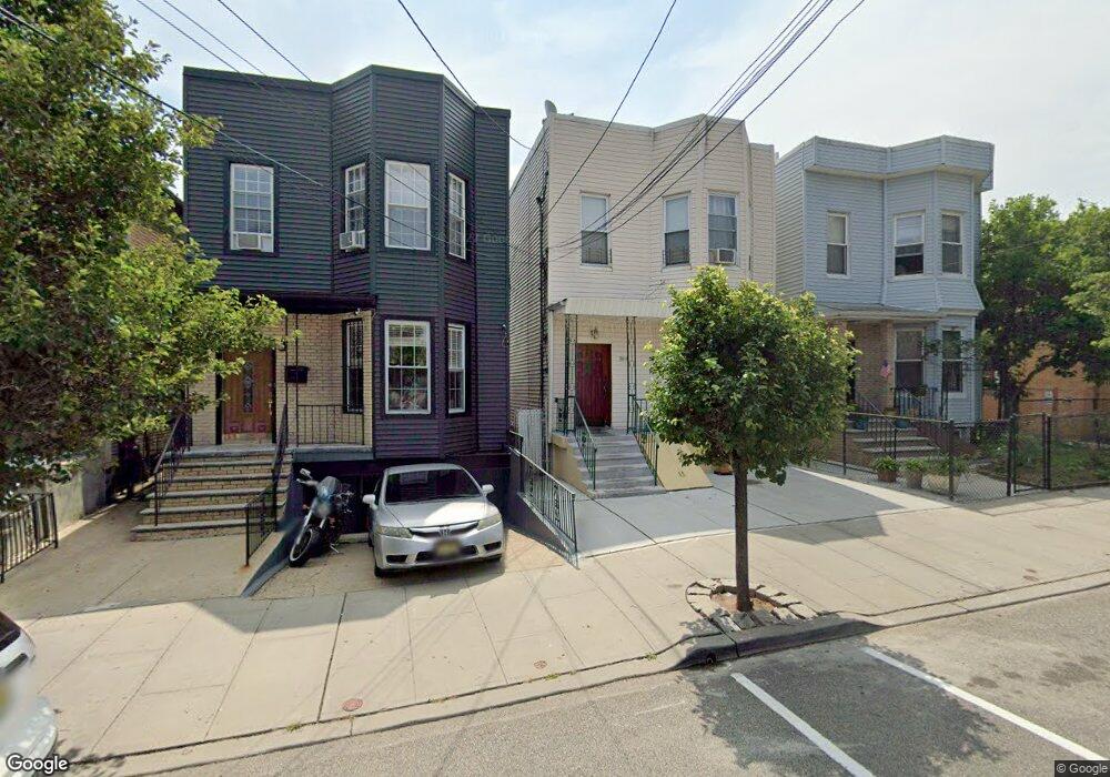 2014 West St, Union City, NJ 07087 - photo 1