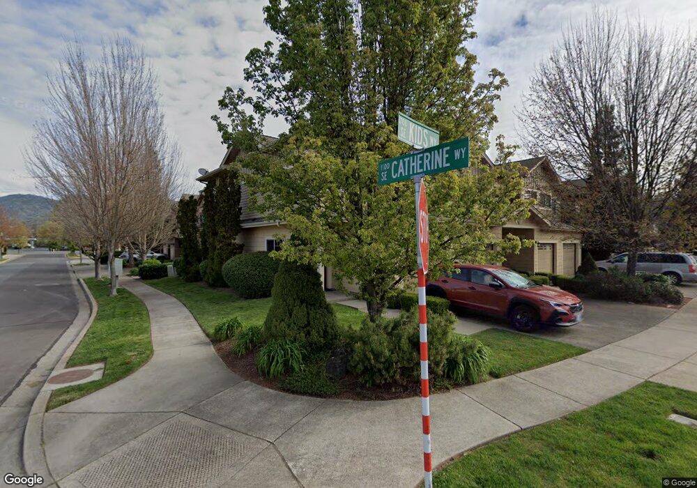 1118 SE Kids Way unit Lot48, Grants Pass, OR 97526 - photo 1