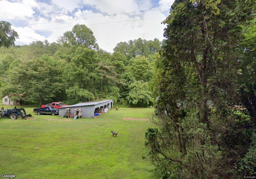 13246 Caseys Branch Rd, Purlear, NC 28665 - photo 1