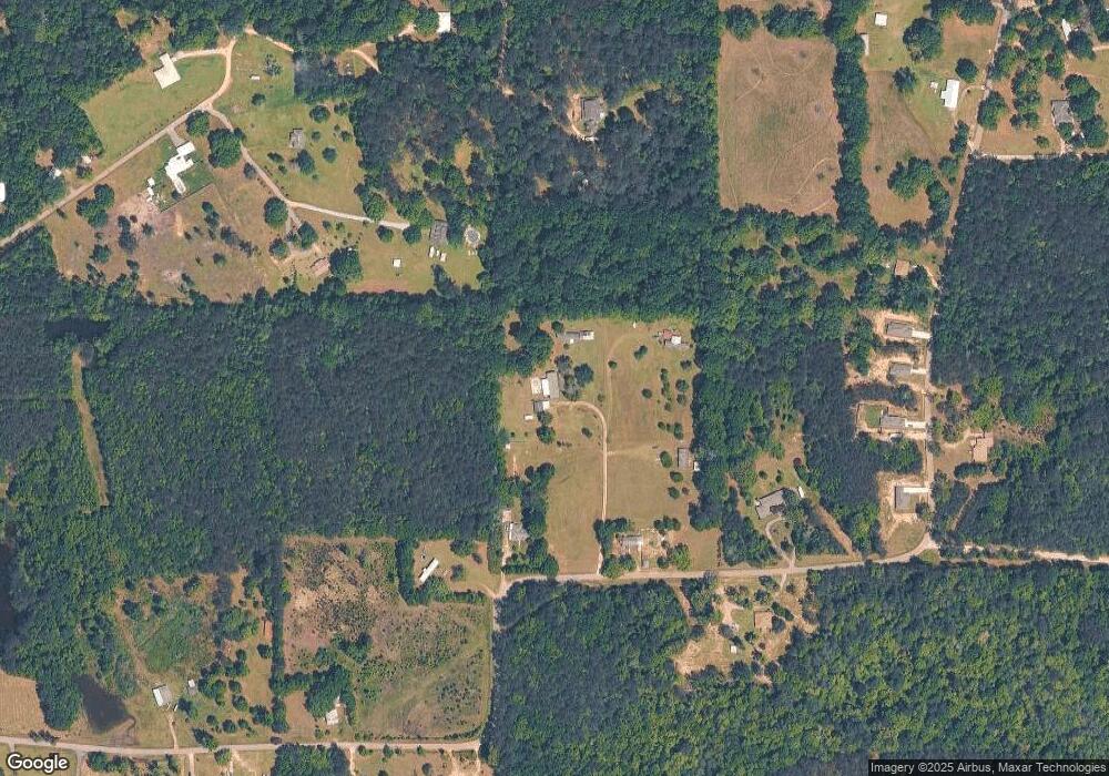 10029 Possum Fork Rd, Picayune, MS 39466 - photo 1