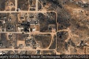 5953 E 200 N Unit 30, Fort Duchesne, UT 84026