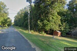 6219 Creek Ln, Sedalia, NC 27249