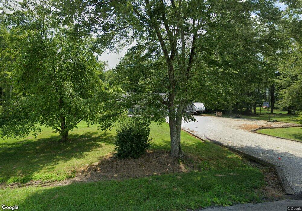 6248 Stephans Rd, Sardinia, OH 45171 - photo 1
