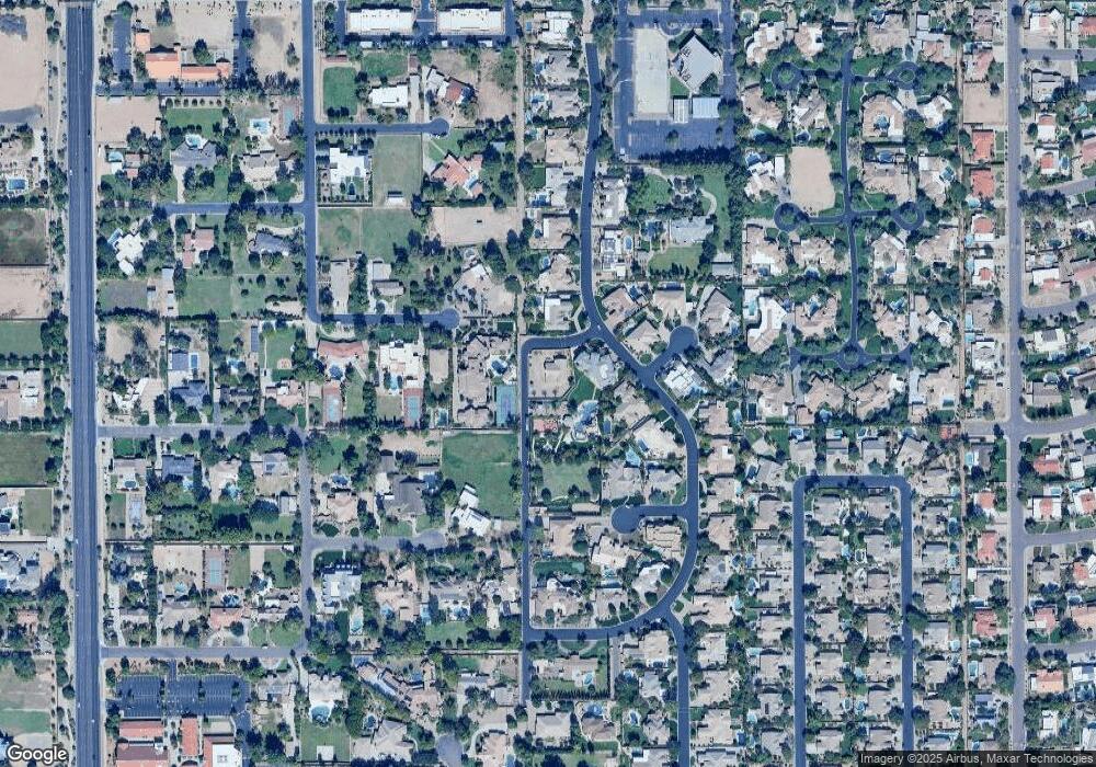 9109 S Terrace Rd unit 3, Tempe, AZ 85284 - photo 1