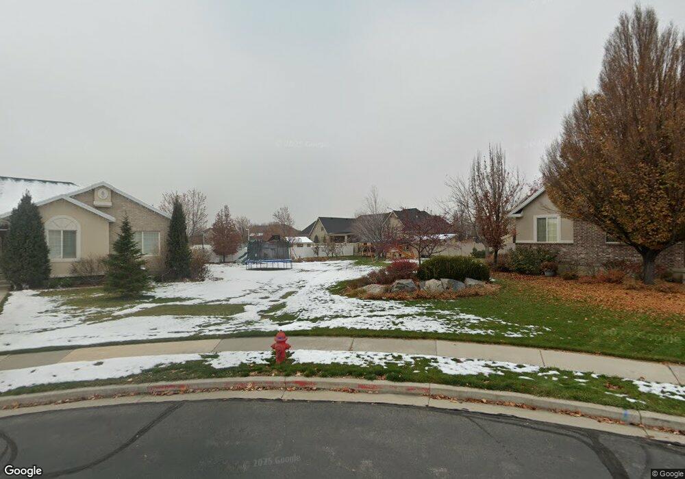 10467 N Cherry Ln, Highland, UT 84003 - photo 1