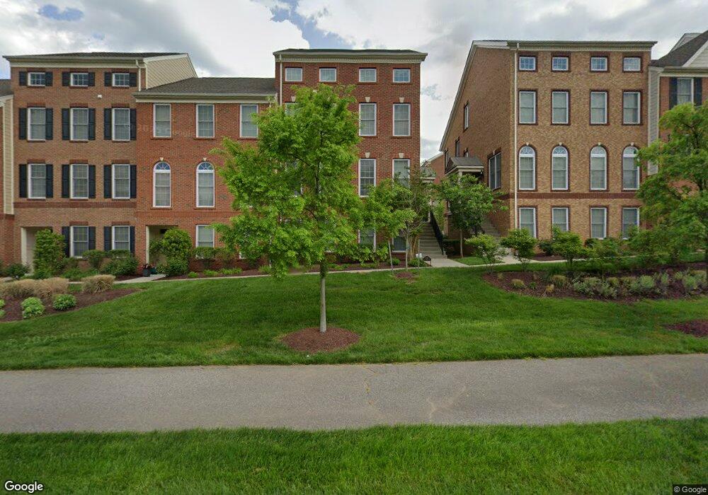 2526 Cherry Tree Rd, Hanover, MD 21076 - photo 1