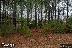 356 Sweetwater Rd, Newton, MS 39345