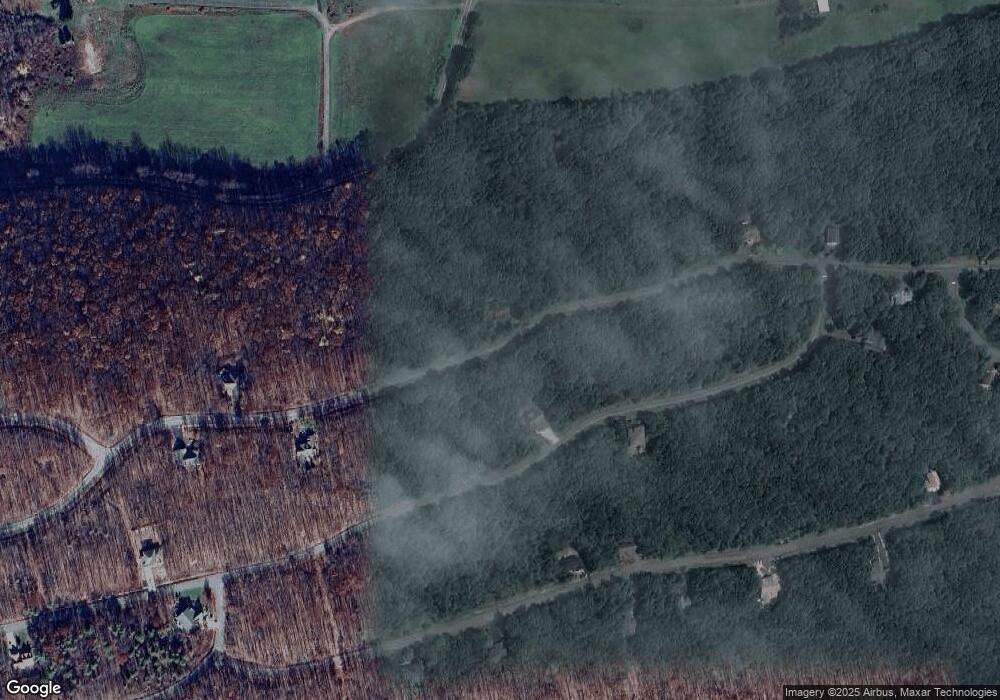 3 Turnberry Ln, Hazleton, PA 18201 - photo 1